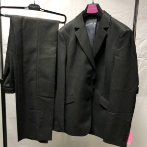 Suit workwear online - Boru Sports