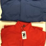Mens Corporate bundle Online workwear - Boru Sports