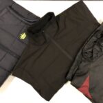 Mens Corporate workwear bundle Online - Boru Sports