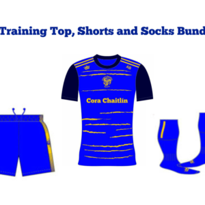 Club Bundles - Cora Chaitlin - Boru Sports Shop - GAA