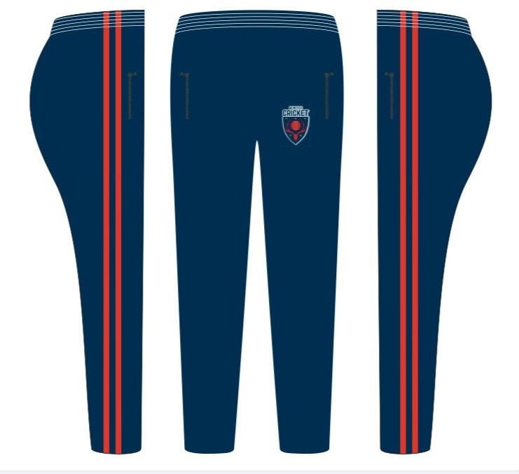 Replica Playing Trousers – Boru Sports | Branded Sportswear and Accessories