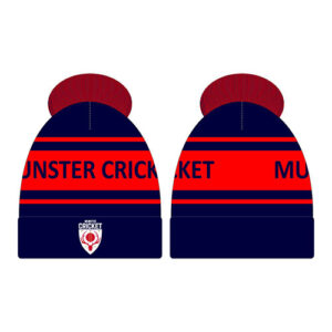 hats - Munster cricket - Boru Sports Shop