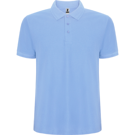 €7.00 Polo Shirt – Boru Sports | Branded Sportswear and Accessories