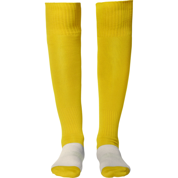 Avenue UTD FC Club Socks – Boru Sports | Branded Sportswear and Accessories