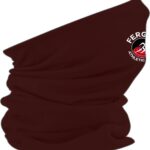 Fergus AC Snood