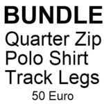 Ballyhahill NS Bundle