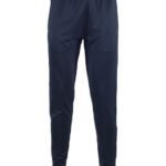 Skinny Tracksuit Legs