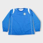 Ennis Town Crewneck Sweatshirt