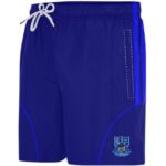 Bruree NS Shorts