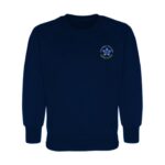 Corofin NS Sweatshirt