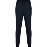 Corofin NS Tracksuit Legs