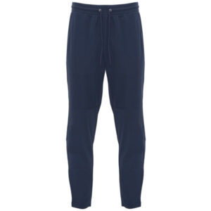 Clooney NS Navy Neapolis leggings