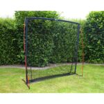 Multi Sport Practise Net (7' x 7')