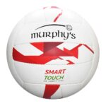 Smart Touch Murphy's Gaelic Footballs (Bag of 10)