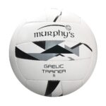 Size 5 Murphy's Gaelic Football (Bag of 10)