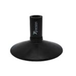 Rubber Corner & Boundary Pole Base