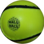 Wall Balls