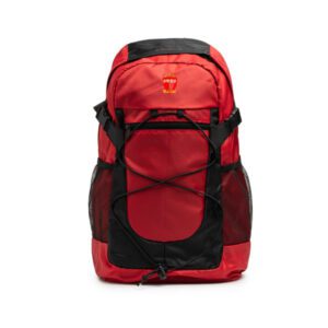 Boru Blazers Backpack