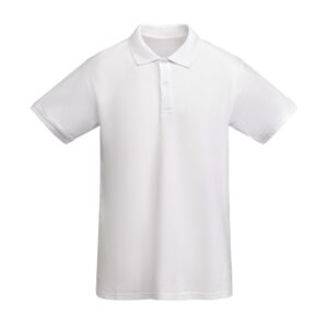 Ballyea NS Polo Shirt