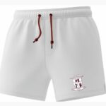 Lisdoonvarna RFC Shorts