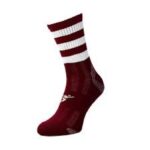 Lisdoonvarna RFC Socks